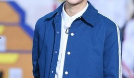 娱乐爆料黄旭熙是谁啊知乎,娱乐爆料中的黄旭熙，他是谁？