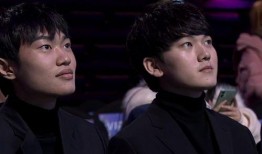 陈泽斩虎爆料事件视频,揭秘背后真相与网络舆论风暴