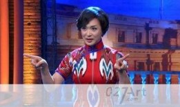 沈楠爆料金星视频大全,金星视频大全背后的惊人真相