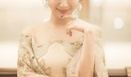 娱乐大爆料沉香如屑杨紫,揭秘幕后故事与精彩瞬间