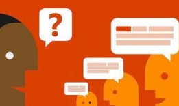 娱乐爆料去哪找啊知乎,知乎成热门信息来源