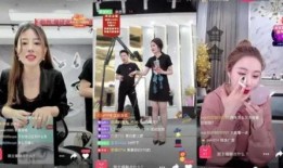 女装直播爆料防爆视频,揭秘网红背后的真实世界