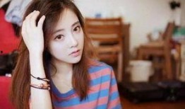 娱乐主播爆料阿怀是谁,娱乐主播爆料，阿怀身份引热议！