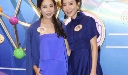 杨卓娜最新爆料,娱乐圈背后惊人内幕