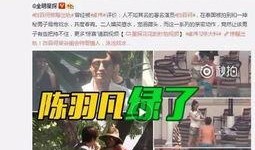 出轨姐夫爆料出来的视频,惊人真相揭露家庭危机