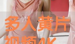 免费的毛片片在线观看,揭秘网络影视的灰色地带