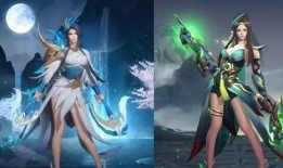 王者爆料三百万女装视频,三百万点击量！揭秘王者爆料女装视频背后的秘密