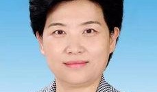 左伟最新爆料消息,揭秘娱乐圈惊人内幕