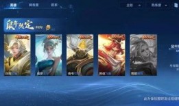 妹控皮肤全新爆料视频,视觉盛宴，带你领略独特魅力