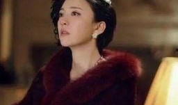 明星黑料最近爆料视频大全