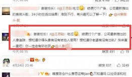 娱乐吃瓜老王小说免费阅读,揭秘娱乐圈背后的秘密