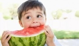 吃瓜的宝贝25集免费观看,揭秘剧情高潮，免费观看大放送！