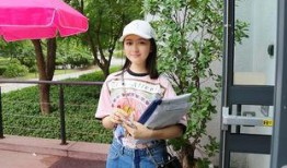 李兰迪娱乐爆料是真的吗,李兰迪娱乐爆料真实性揭秘