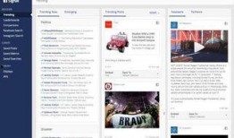 爆料新闻专用素材下载,爆料新闻背后的真相与内幕